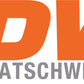 DeatschWerks 12+ Subaru BRZ / 12+ Scion FR-S / 12+ Toyota 86 700CC/min (MPFI) Injectors