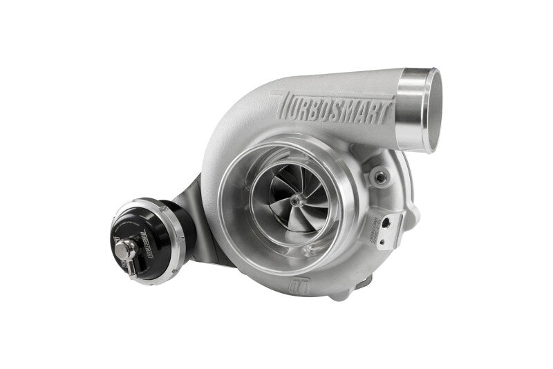 Turbosmart Water Cooled 5862 V-Band 0.82AR Internally Wastegated TS-2 Turbocharger