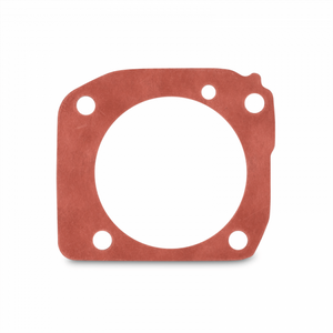 Skunk2 92-00 Honda B/D/F/H Series 68mm Replacement Thermal Throttle Body Gasket