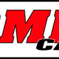 COMP Cams Pushrod Tubes7.000in 7/16 .125