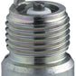 NGK Racing Spark Plug Box of 4 (R5673-10)