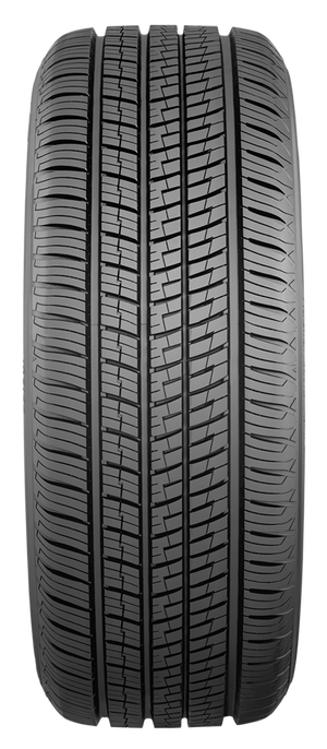 Yokohama Avid GT Tire - 225/65R17 102H