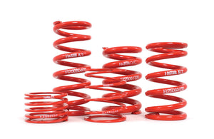 H&R 60mm ID Single Race Spring Length 90mm Spring Rate 58 N/mm or 331 lbs/inch