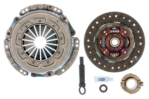 Exedy OE 1999-2003 Chevrolet Tracker L4 Clutch Kit