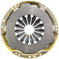 ACT 1988 Toyota Camry P/PL Xtreme Clutch Pressure Plate