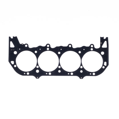 Cometic GM/Mercury Marine Big Block V8 Gen-IV/V/VI .075in MLS Cylinder Head Gasket - 4.600in Bore