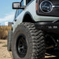 Mickey Thompson Baja Legend MTZ Tire - 35X12.50R20LT 125Q 90000057367