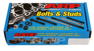 ARP Mitsubishi 4B11 Flywheel Bolt Kit