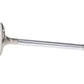 Manley Big Block Chevrolet Extreme Duty Exhaust Valve - 5.522in Overall L 1.900in Diameter - Single