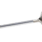 Manley Big Block Ford 429-460 1.880in Diameter 5.655in Length Race Master Exhaust Valves (Set of 8)