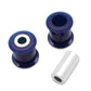 Superpro Toyota Land Cruiser 300 Series (N/A North America) Rear Panhard Rod Bushing Kit