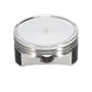 Manley Chrysler Hemi 6.1L 4.060in Bore -11.5cc Dish 1.220in CD Platinum Series Piston Set - ED