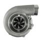 Turbosmart Water Cooled 6262 T3 0.63AR Externally Wastegated TS-2 Turbocharger