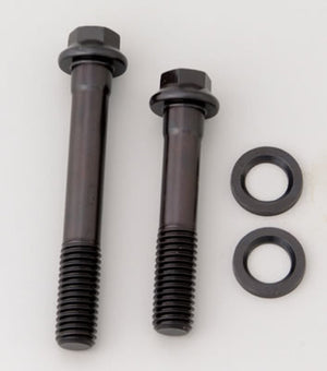 ARP 1/2in -13 Hex Head Bolt (one bolt)