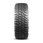 Mickey Thompson Baja Boss A/T Tire - LT285/55R22 124/121Q 90000039594