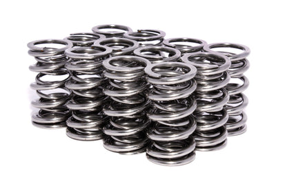 COMP Cams Valve Springs 1.320in O.D. Sin