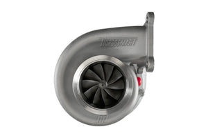 Turbosmart 6870B (Kompact) D4 1.00AR Externally Wastegated TS-1 Turbocharger