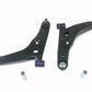 Superpro 02-07 Mitsubishi Lancer Lower Control Arm Set