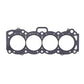 Cometic Toyota 4AG-GE 83mm .045 inch MLS Head Gasket