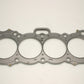 Cometic Toyota 4AG-GE 83mm Bore .080 inch MLS Head Gasket