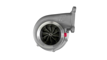 Turbosmart 6466 T4 0.82AR Externally Wastegated TS-1 Turbocharger