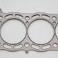 Cometic Toyota Supra 87-92 86mm .051 inch MLS Head Gasket 7MGTE Motor