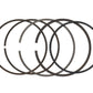 Wiseco 91.50MM RING SET Ring Shelf Stock