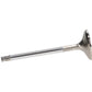 Manley Nissan Patrol 35.5mm Race Master Exhaust Valves (Set of 12)