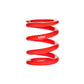 Eibach Bump Spring - 2.25in L / 1.36in ID