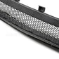 Anderson Composites 15-18 Dodge Challenger Type-AS Front Upper Grille