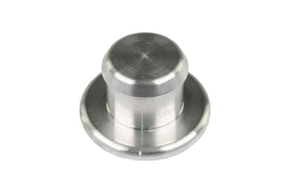 Turbosmart BOV 19mm Hose Blanking Plug