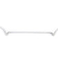 Whiteline 09+ Lancer Ralliart Front 26mm X-Heavy Duty Adjustable Swaybar