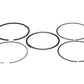 Wiseco 83.00MM RING SET Ring Shelf Stock