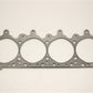 Cometic GM 800 Pro Stock V8 .040in MLS Cylinder Head Gasket - 4.755in Bore