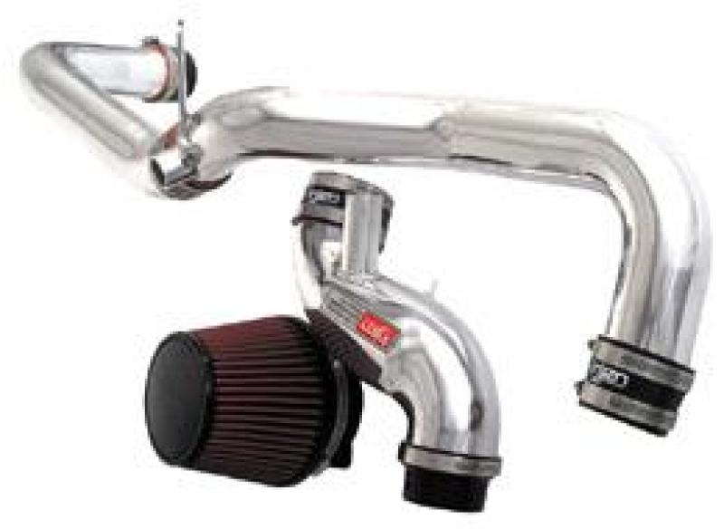 Injen 00-03 Celica GTS Polished Cold Air Intake