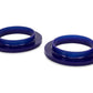 Superpro Rear Coil Spring Upper Insulator Kit