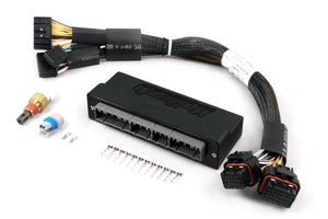 Haltech Elite 1000/1500 Plug-n-Play Adaptor Harness