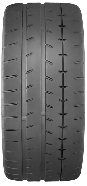 Yokohama A008 Tire - 165/70R10 72H