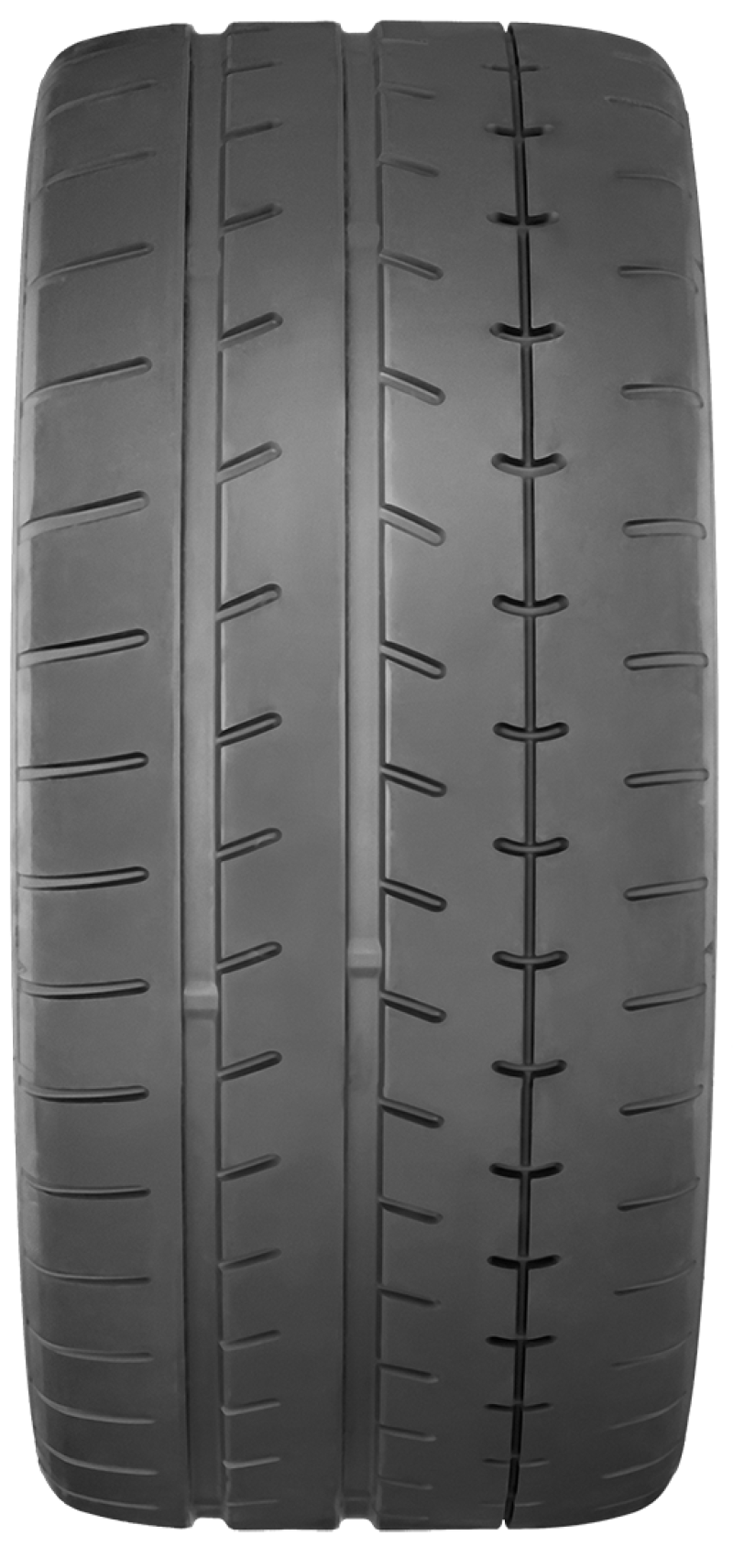 Yokohama Advan A052 Tire - 205/50R16 91W