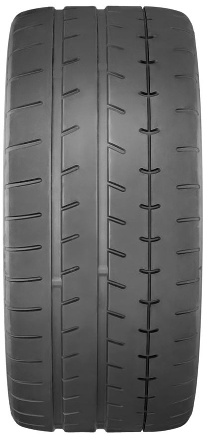 Yokohama Advan A052 Tire - 205/50R16 91W