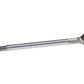 Manley Ford Coyote 5.0L Gen. 1/2 31mm Diameter 4.274in. Length Race Master Exhaust Valves (Set of 8)