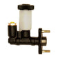 Exedy Master Cylinder