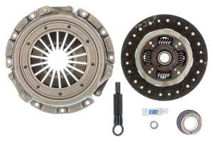 Exedy OE 1988-1992 Ford F-250 V8 Clutch Kit