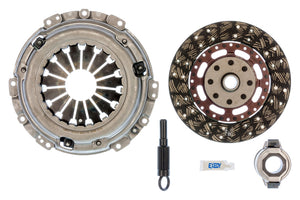 Exedy OE Clutch Kit