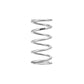 Eibach Silver Coilover Spring - 3.00in I.D.