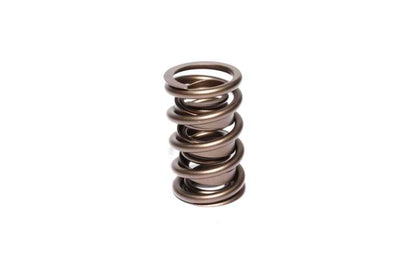 COMP Cams Valve Spring For 990-974