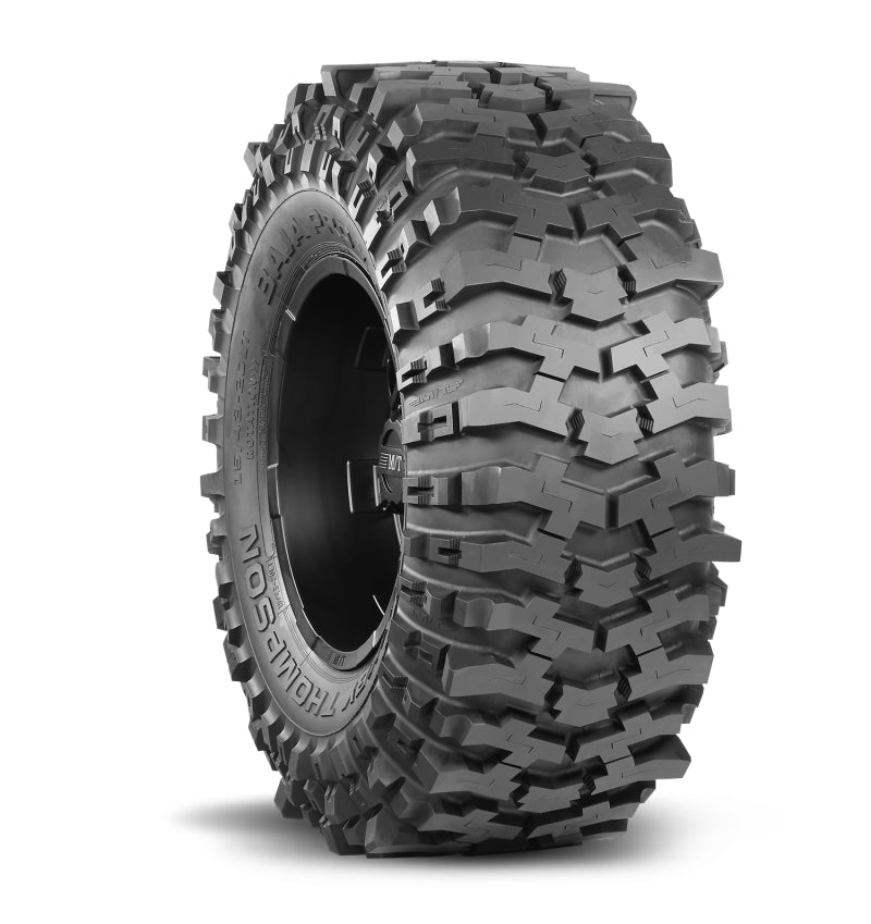 Mickey Thompson Baja Pro XS Tire - 35X13.50-17LT 90000037615