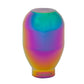 NRG Universal Shift Knob 42mm Multi-Color/Neochrome (5 Speed)