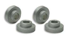 Torque Solution Shifter Base Bushing Kit: Mitsubishi Evo X 2008-12