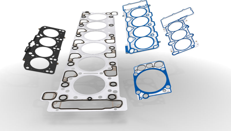 MAHLE Original Toyota Camry 01-87 Cylinder Head Gasket